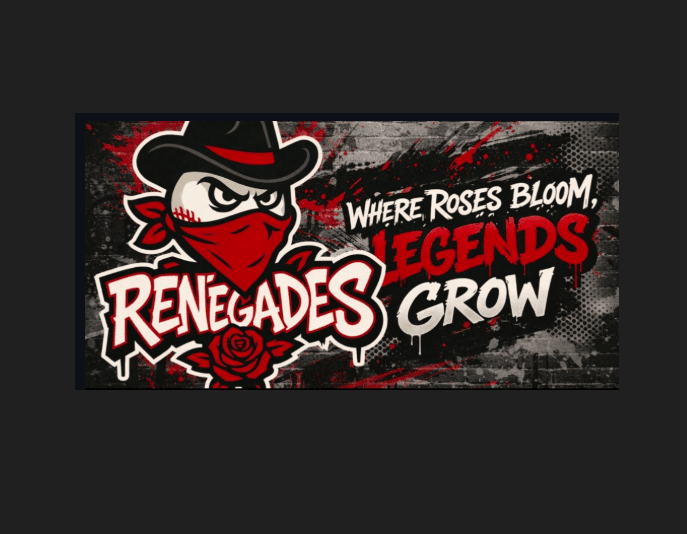 Stateline Renegades hero 1