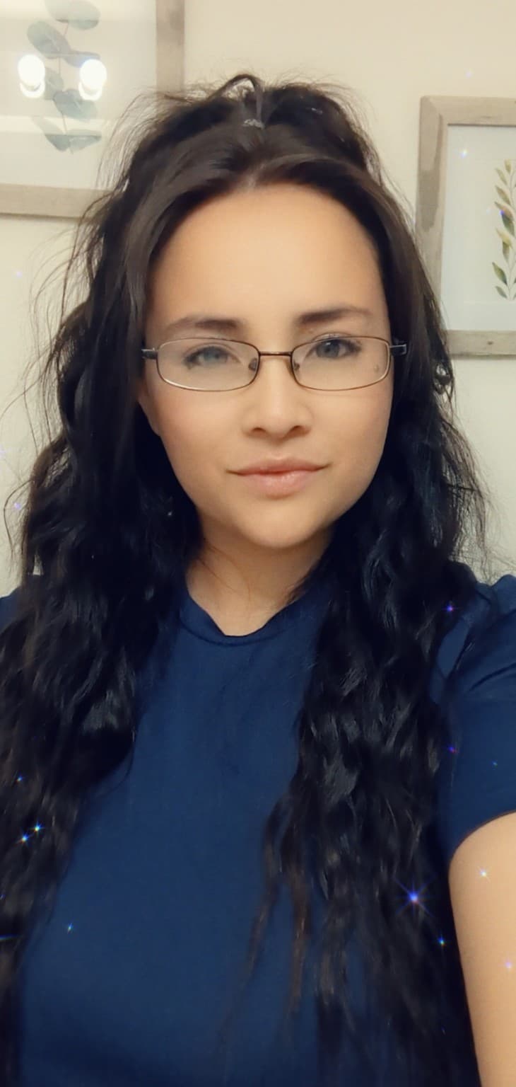 Celia DeLaCruz, Riot / Karma Coach