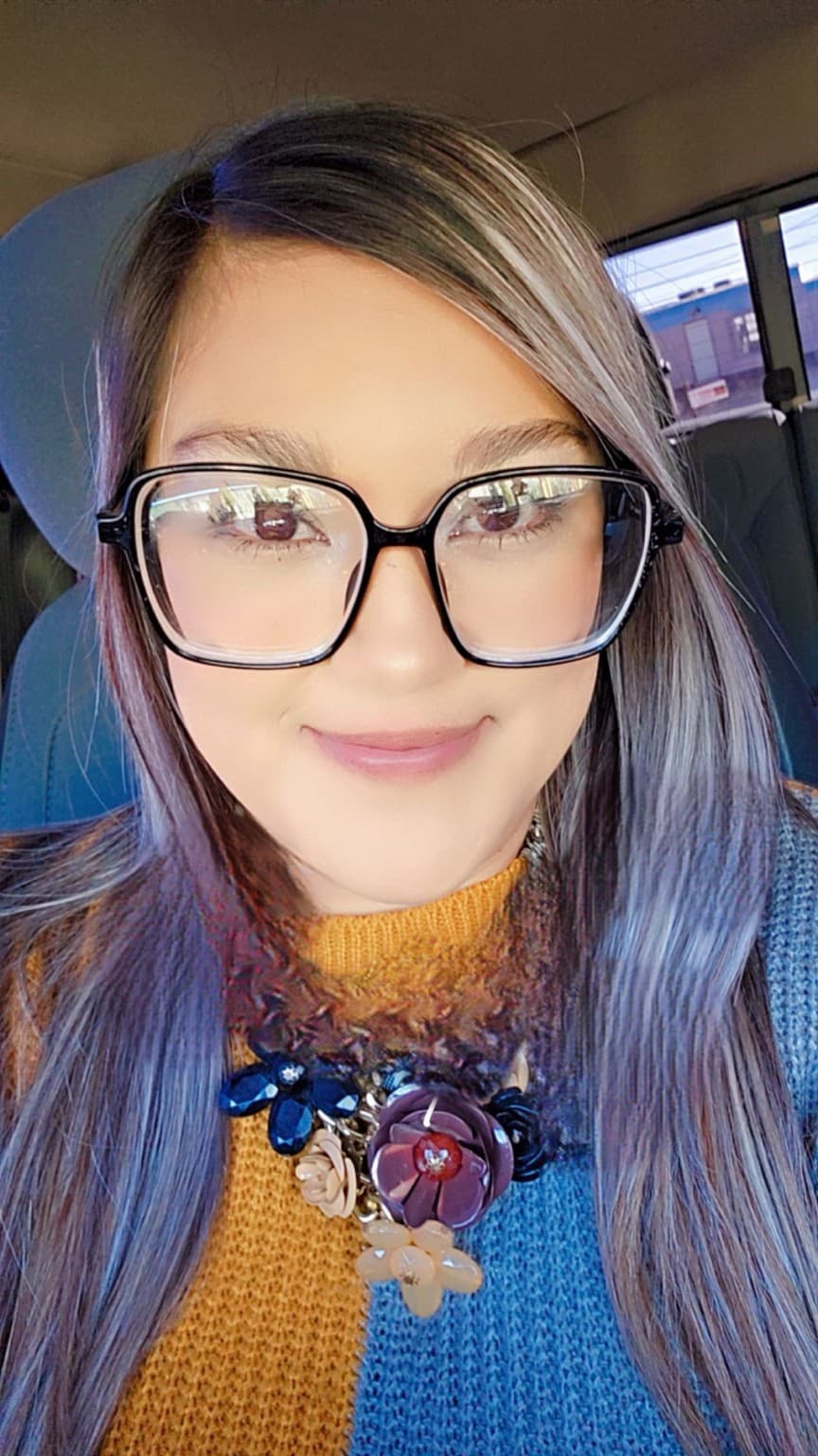 Diana Roman, Riot Coach