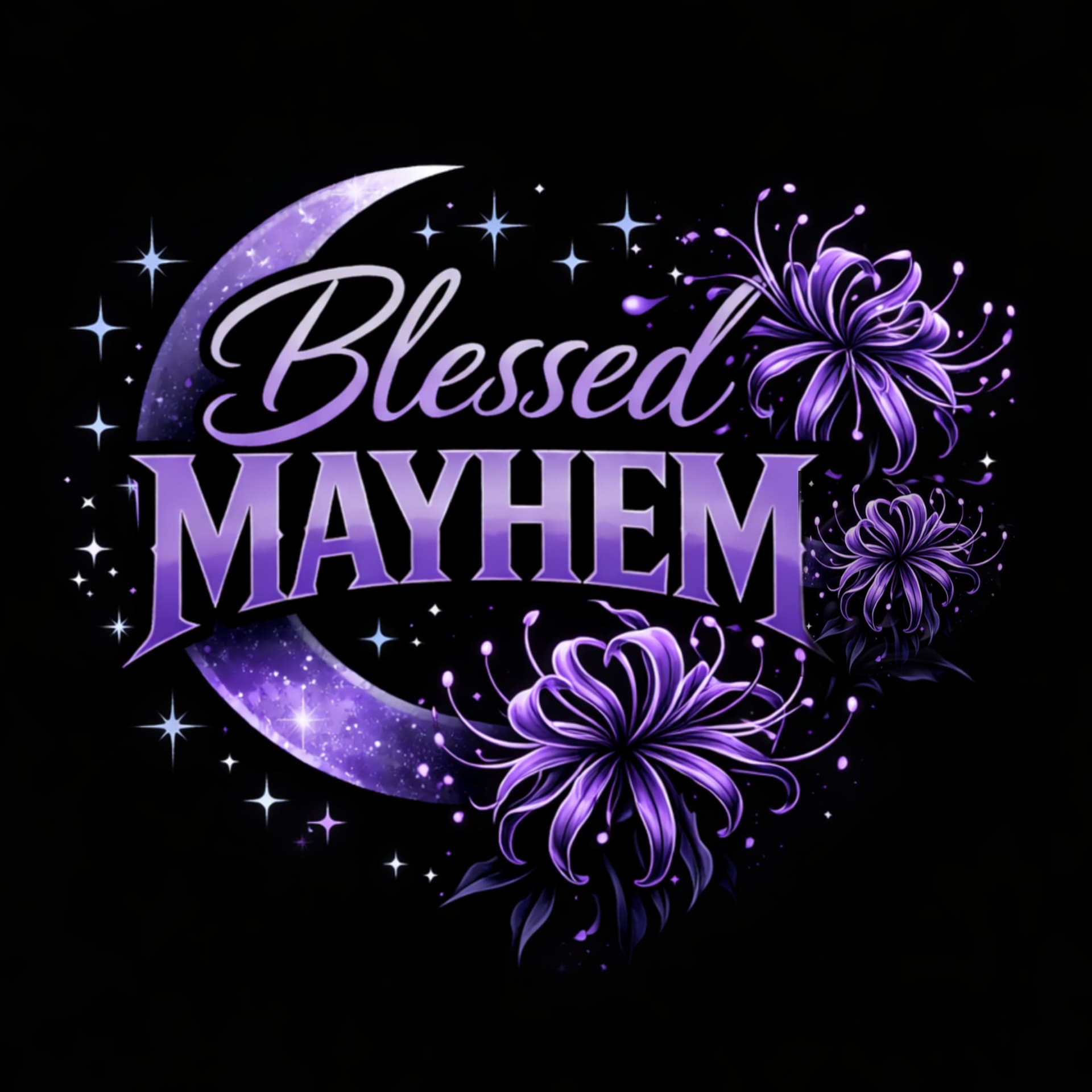 Mayhem gallery photo 1