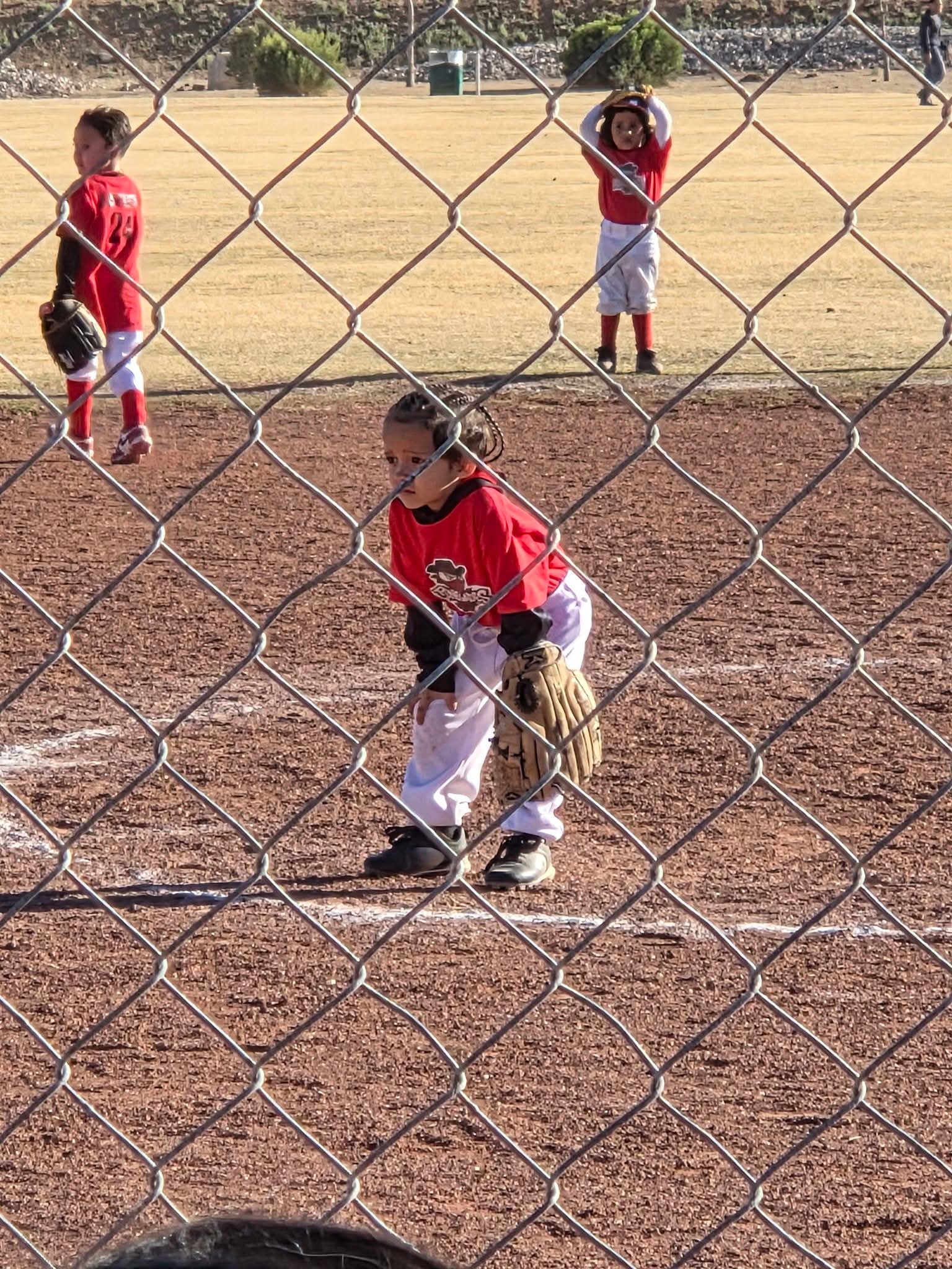 T-Ball gallery photo 2