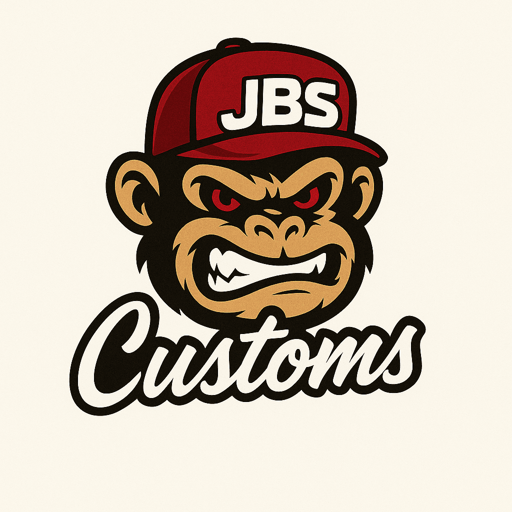 JBS Customs
