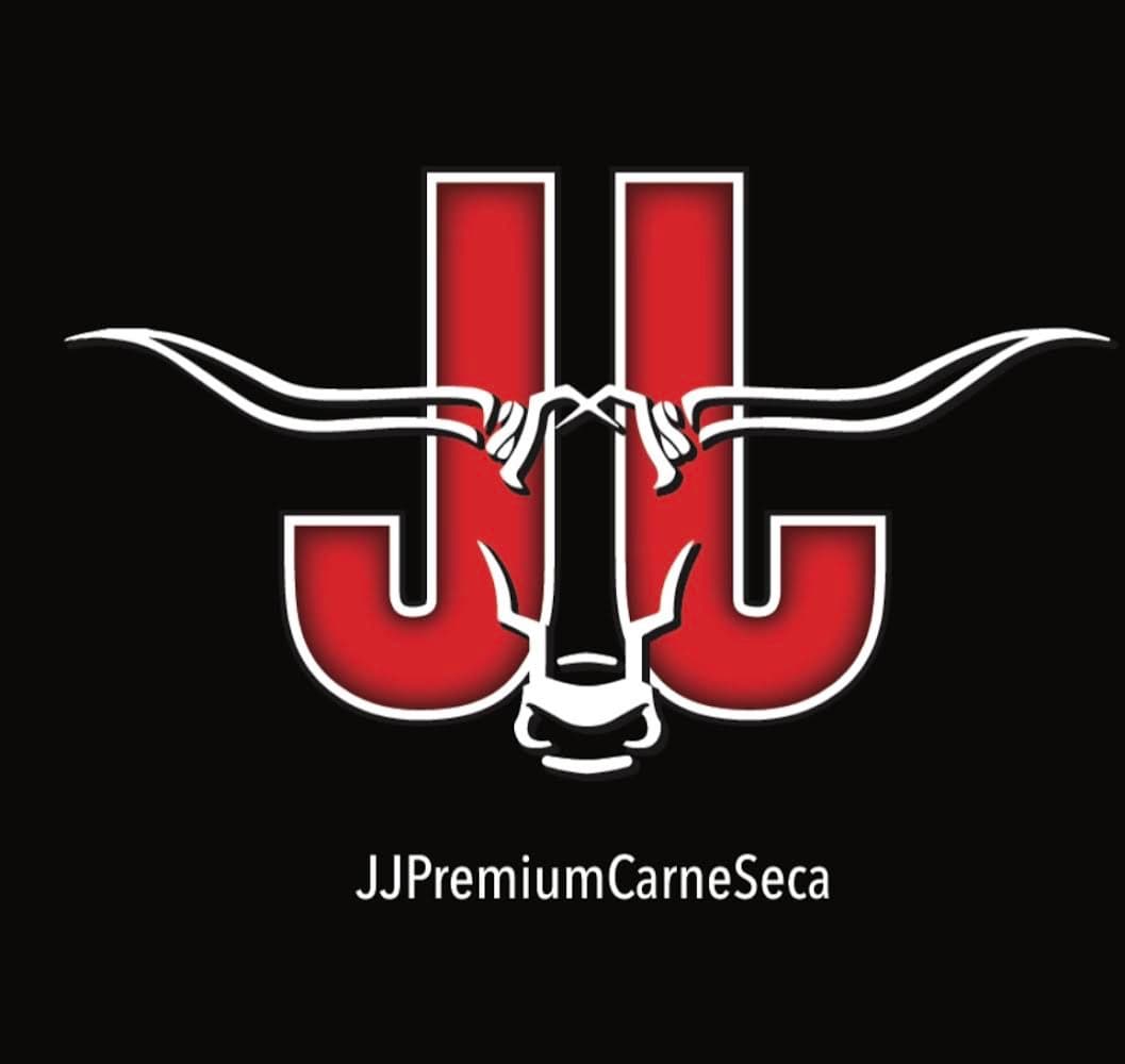 JJ Premium Carne Seca