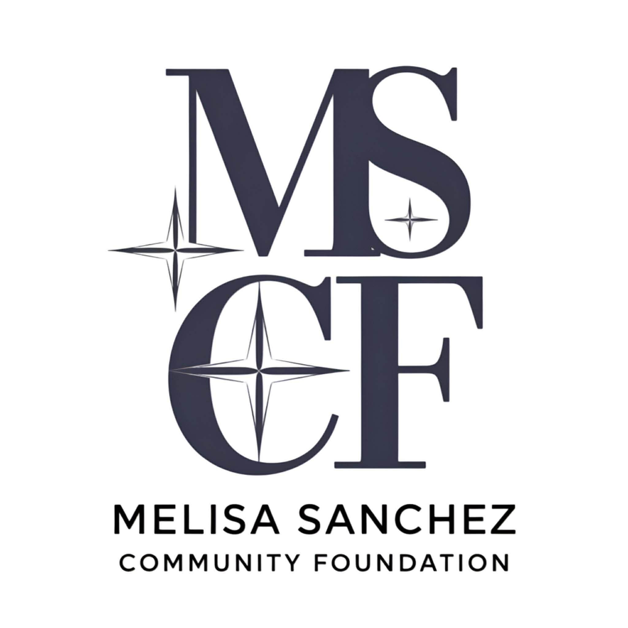 MSC Foundation