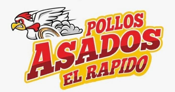 Pollo Asados El Rapido
